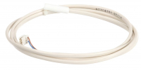 Traulsen 337-60448-00 Sensor Temperature (Cabinet)
